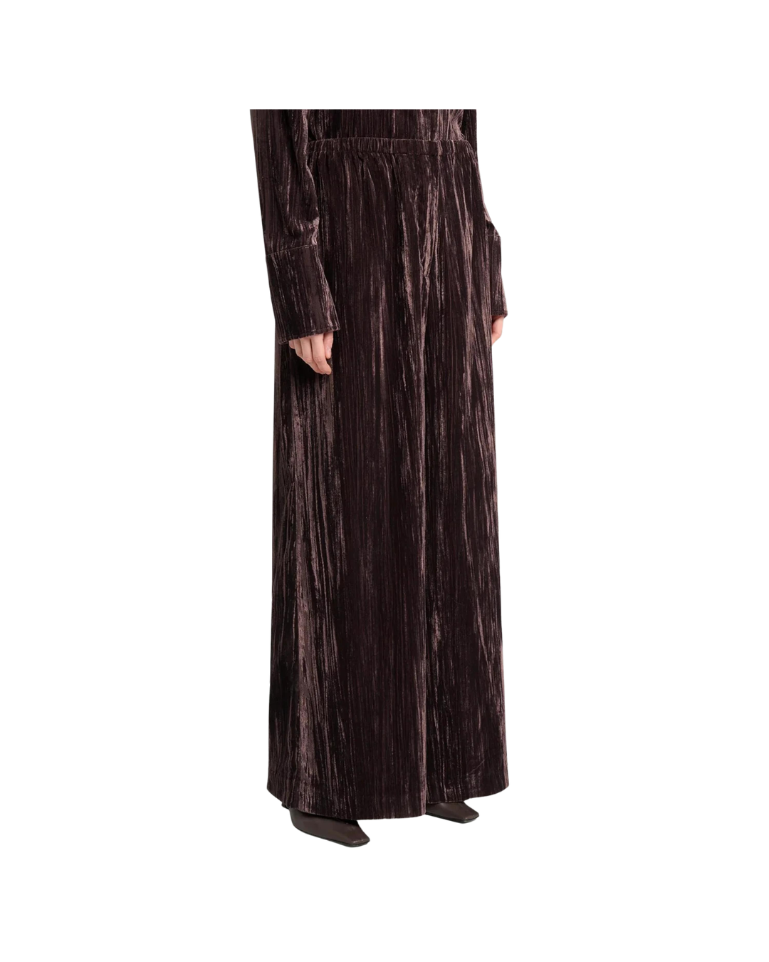 Meadow Pant