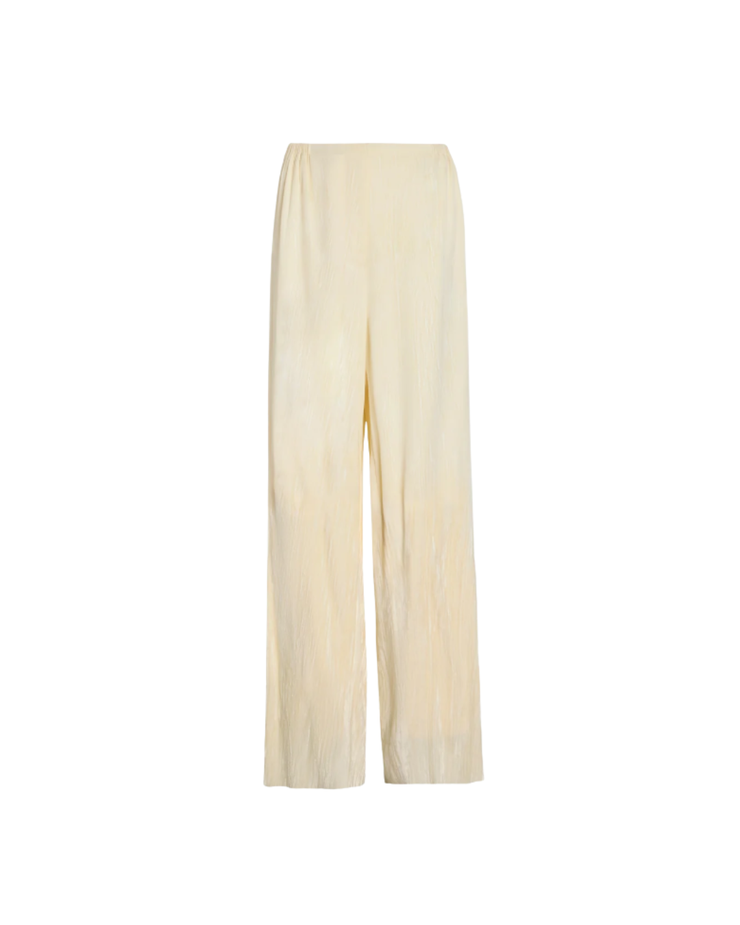 Meadow Pant