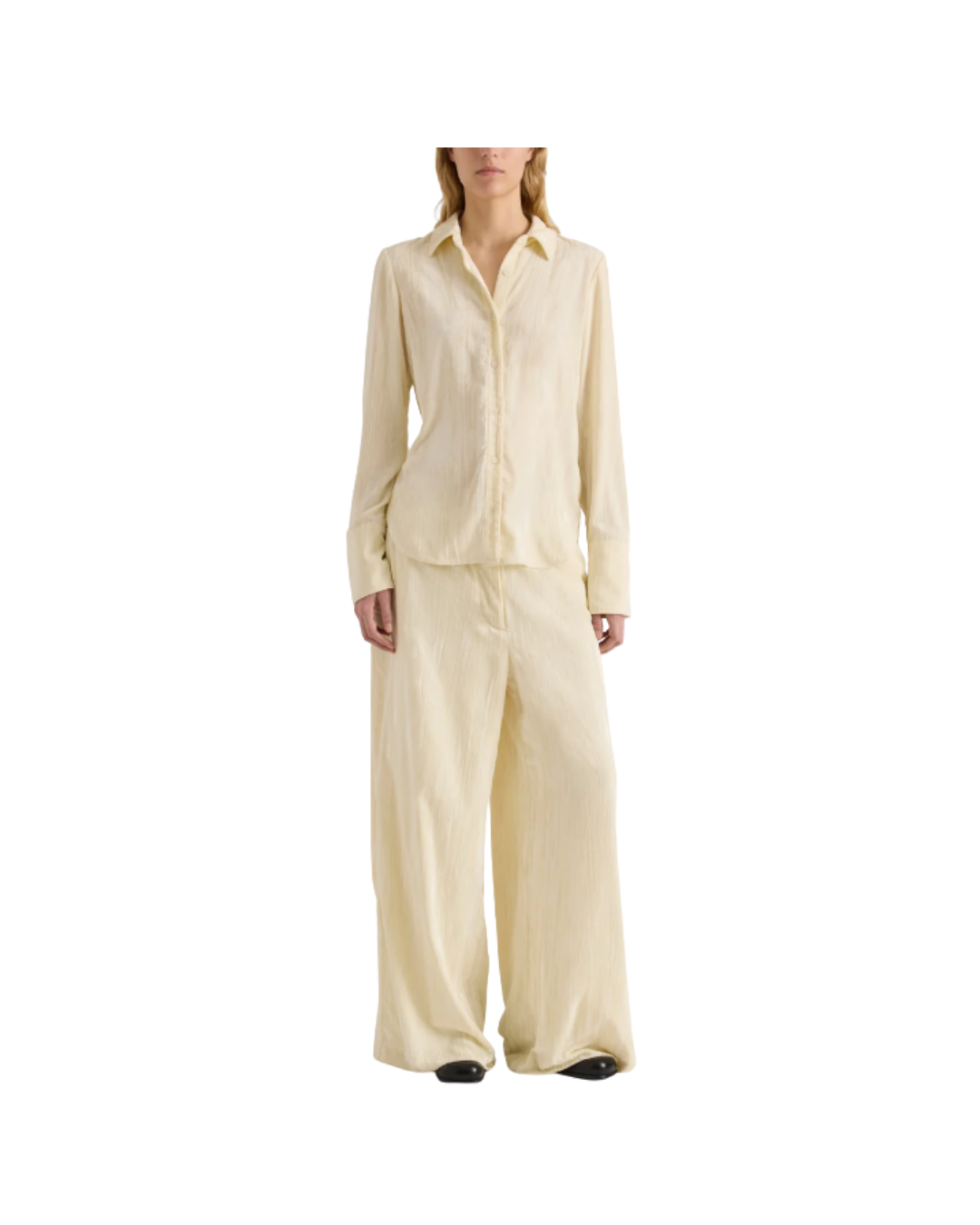 Meadow Pant