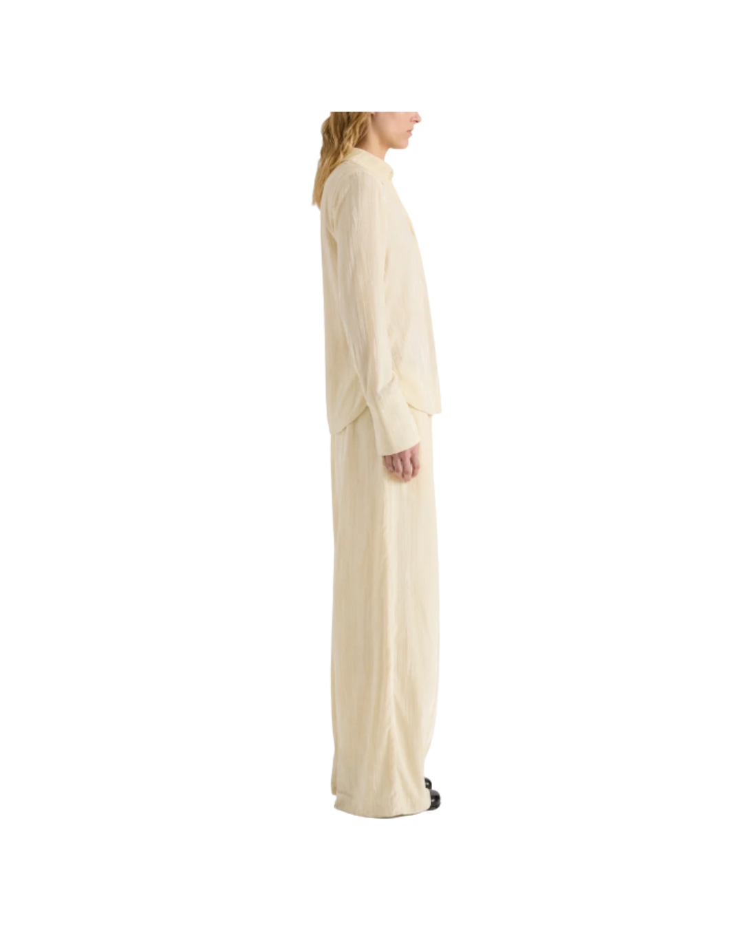 Meadow Pant