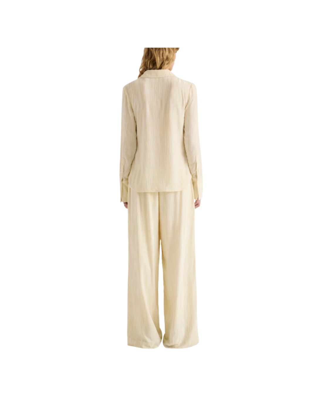 Meadow Pant
