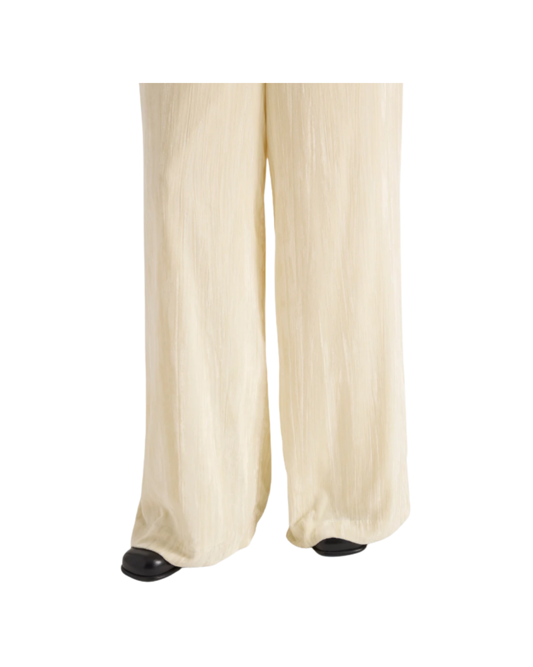 Meadow Pant