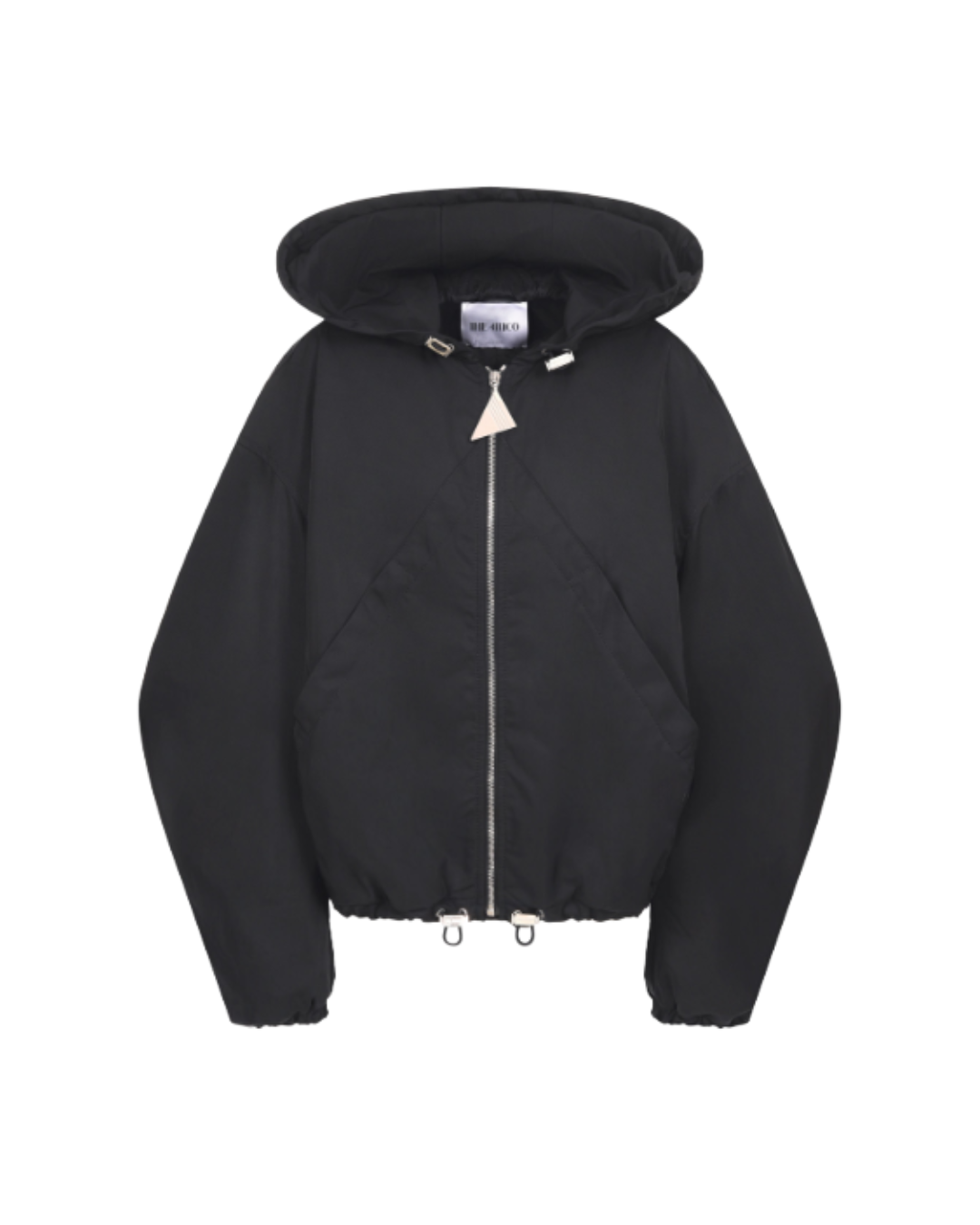 Bomber