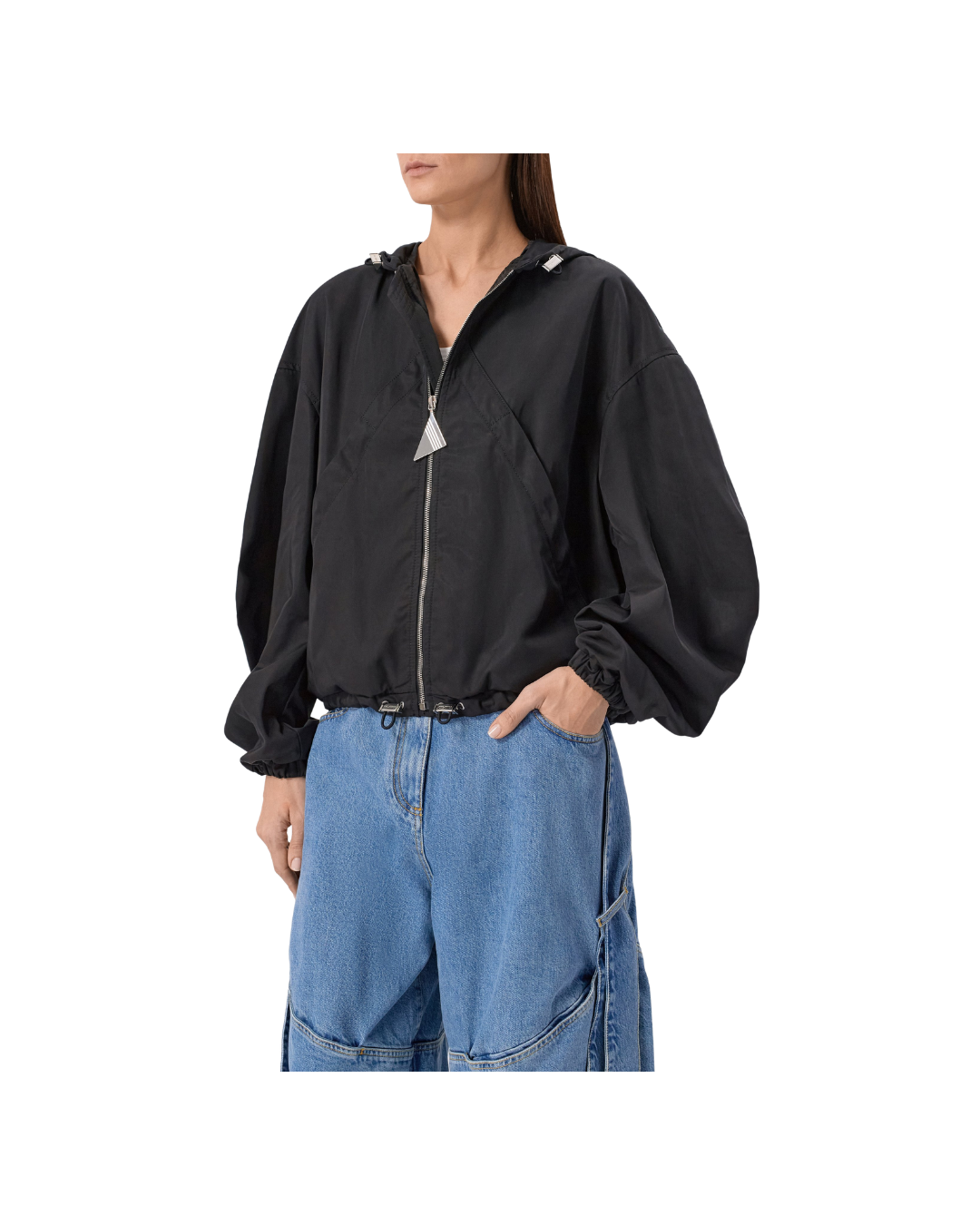 Bomber