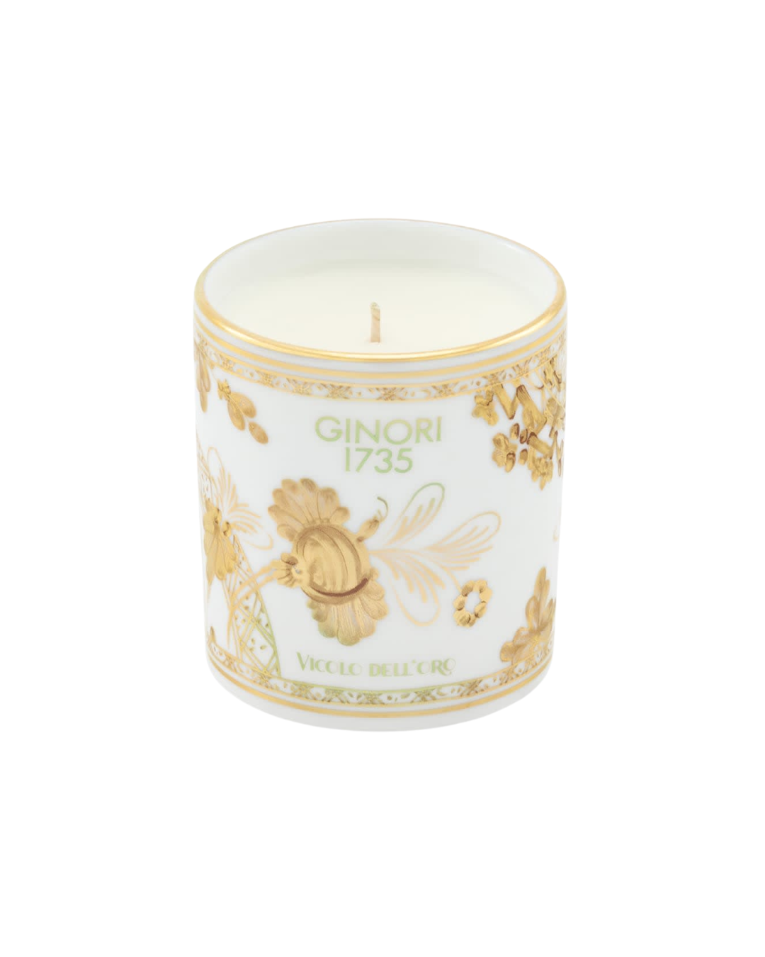 Aurum Scented Candle