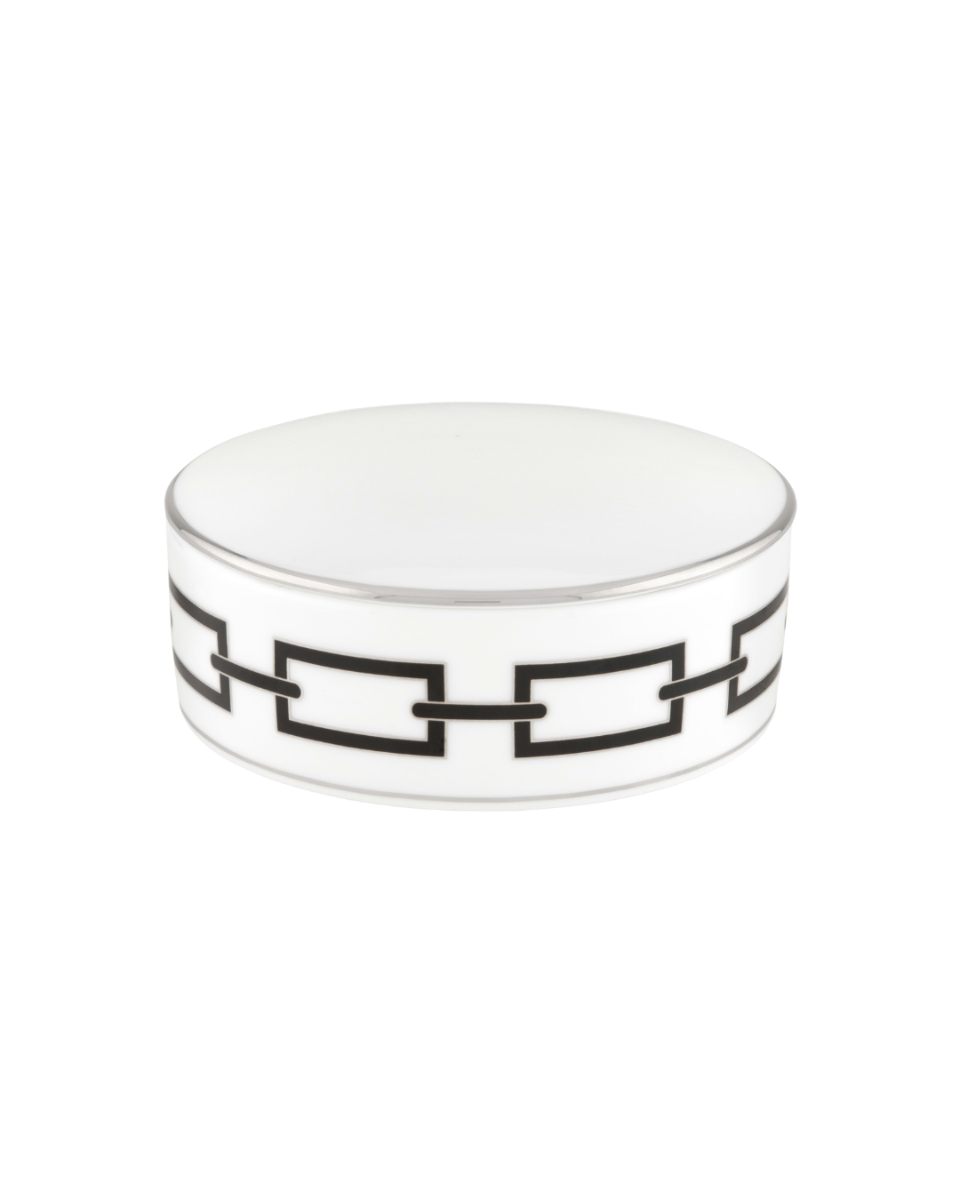 Nero Trinket Box