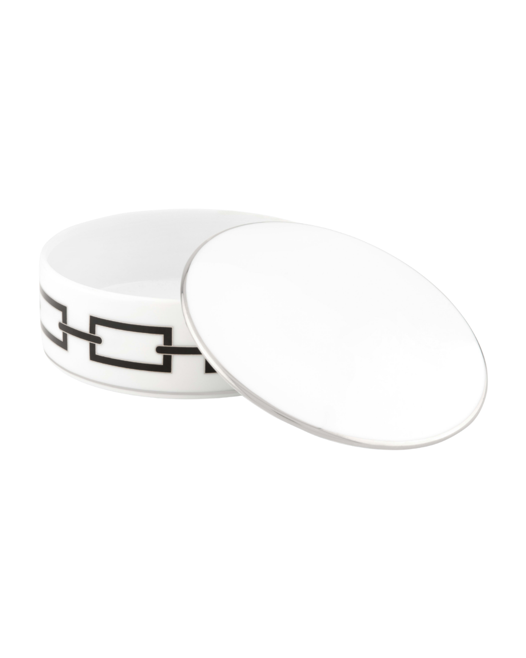 Nero Trinket Box