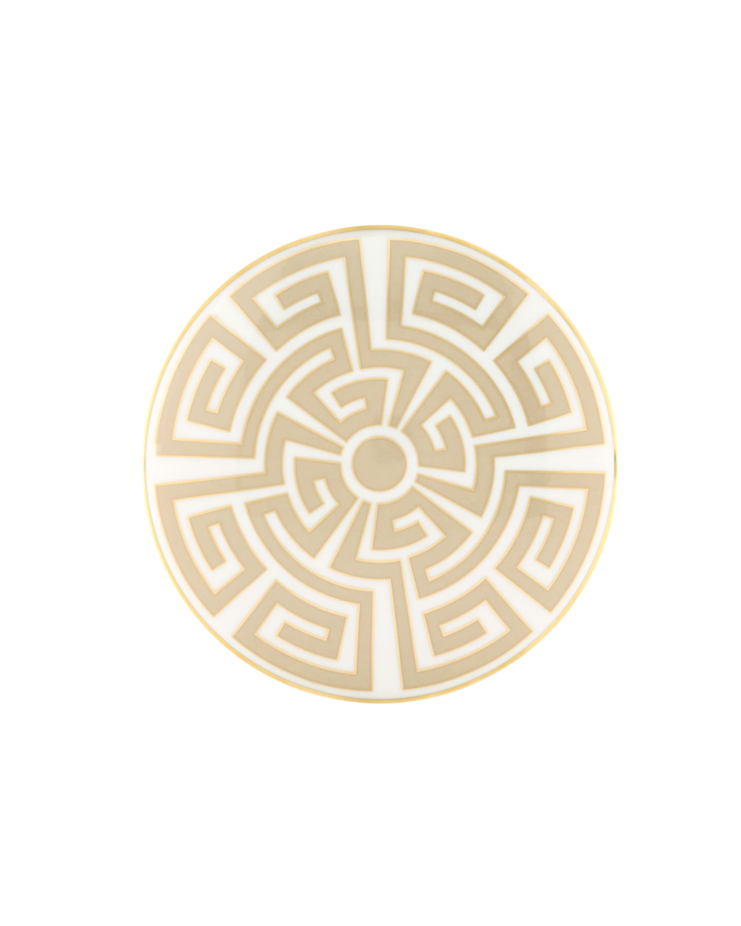 Cachemire Trinket Box