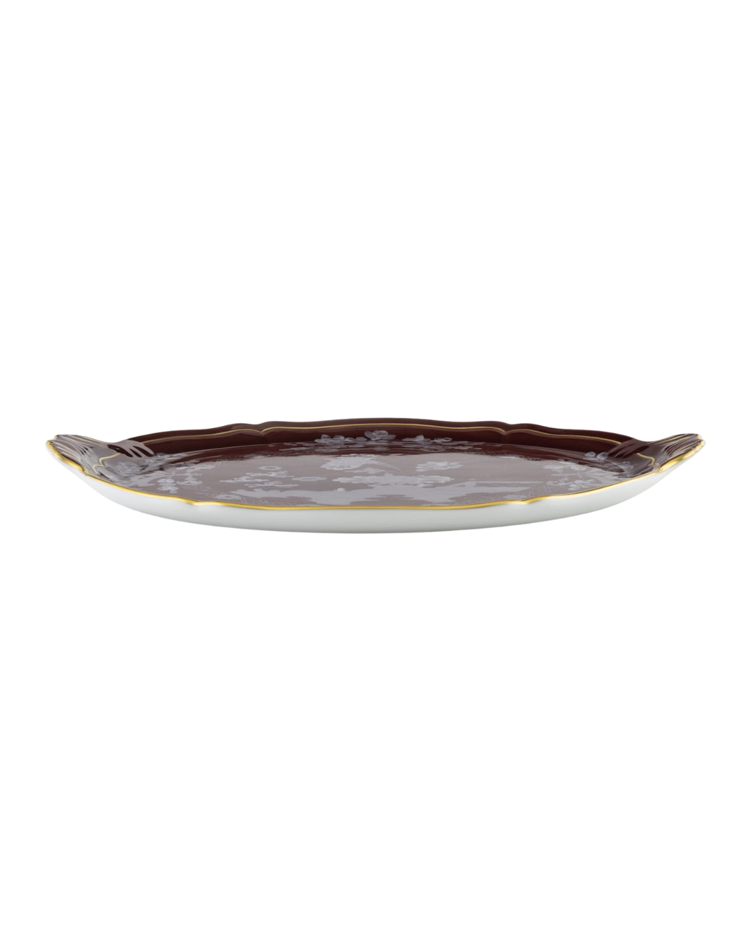 Castagna Cake Plate