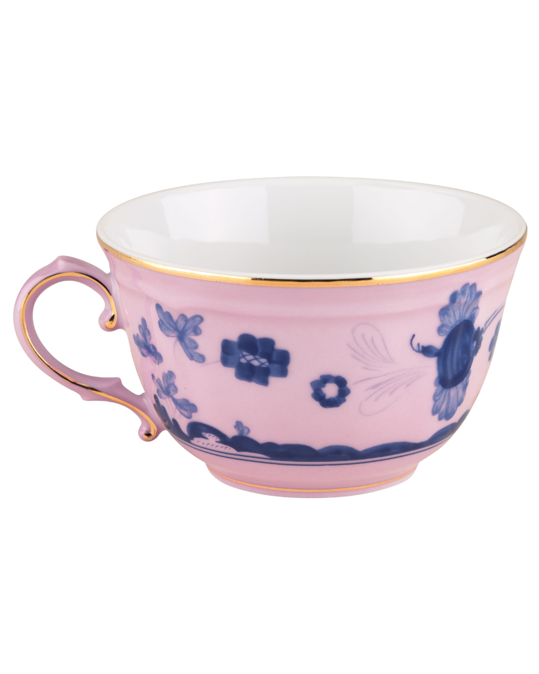Azalea Tea Cup (220 ML)