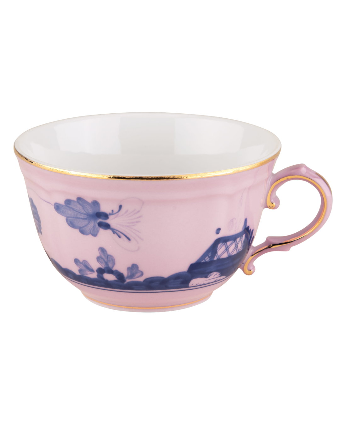 Azalea Tea Cup (220 ML)