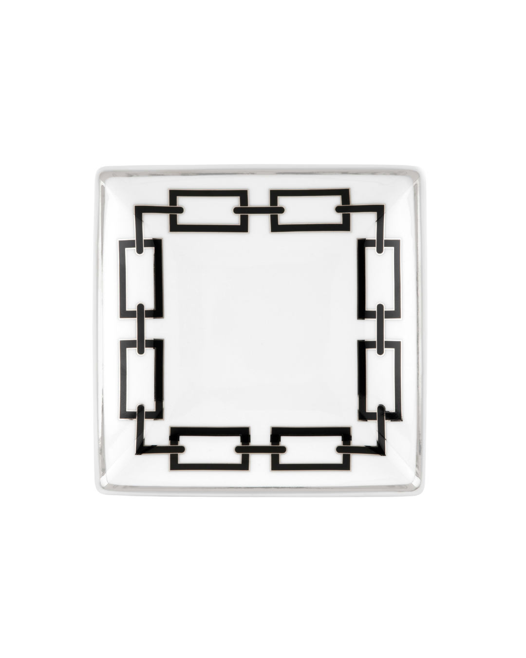 Nero Small Change Tray