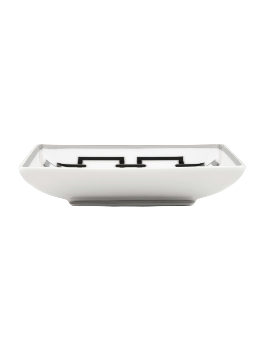 Nero Small Change Tray