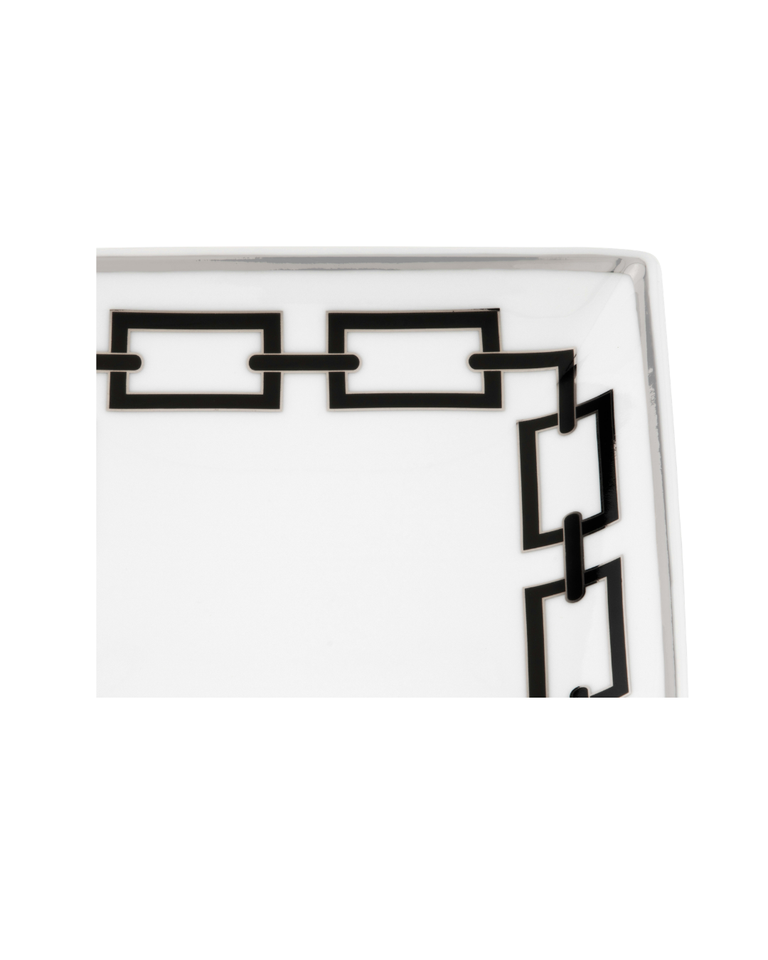 Nero Small Change Tray