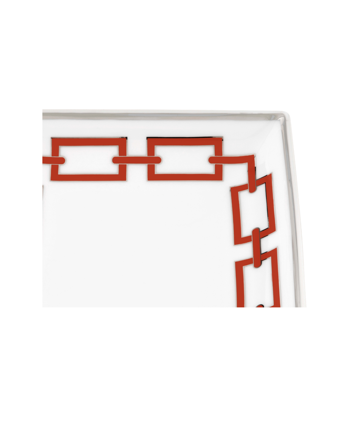 Scarlatto Small Change Tray