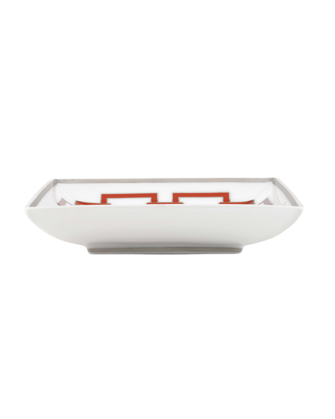 Scarlatto Small Change Tray