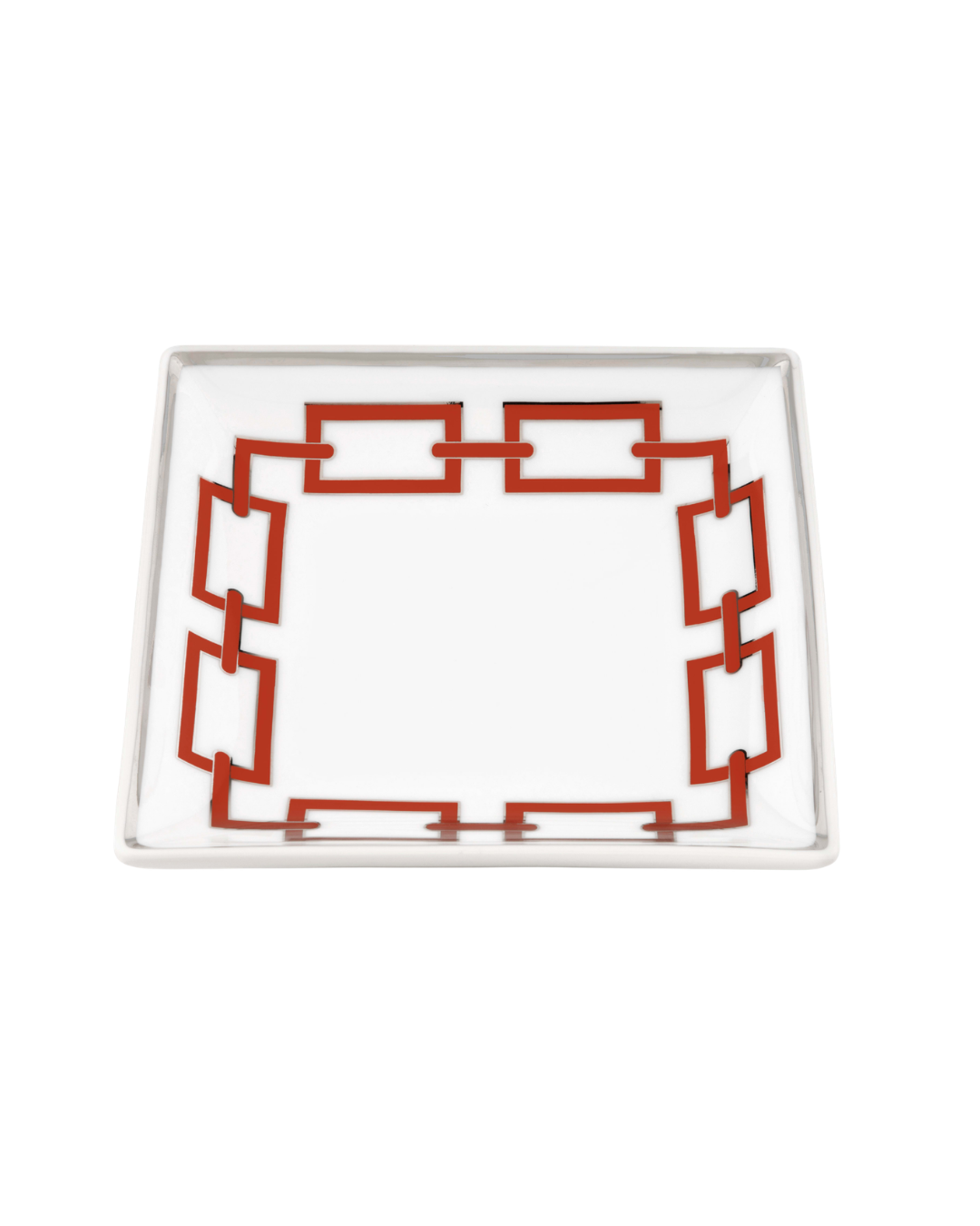 Scarlatto Small Change Tray