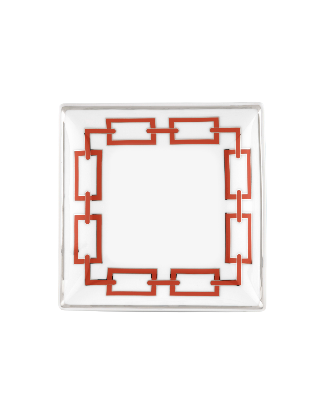 Scarlatto Small Change Tray