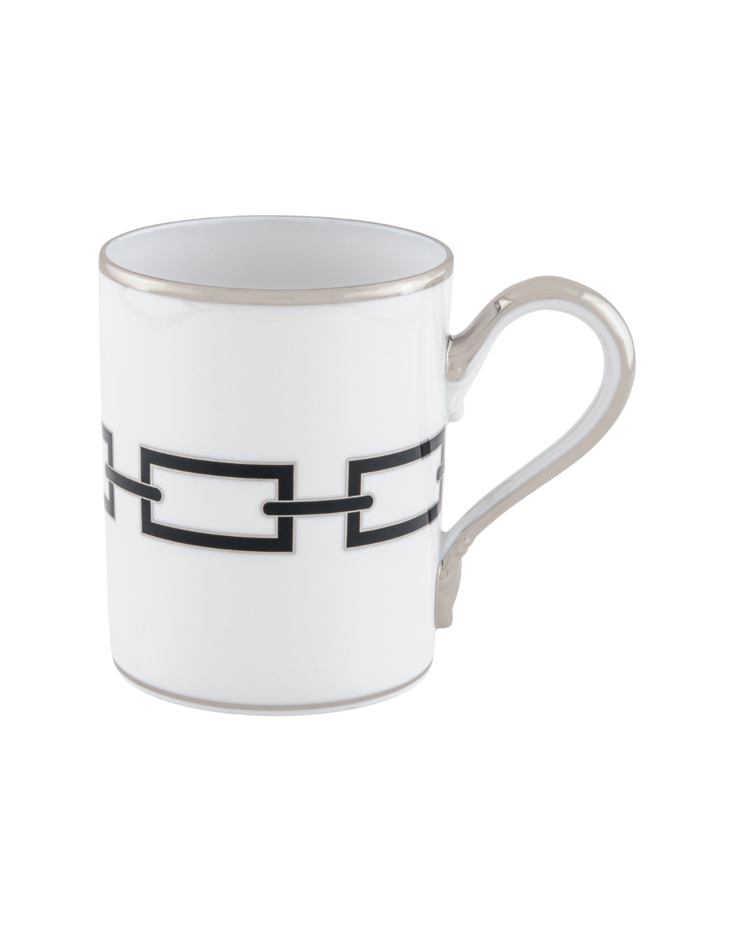 Nero Mug