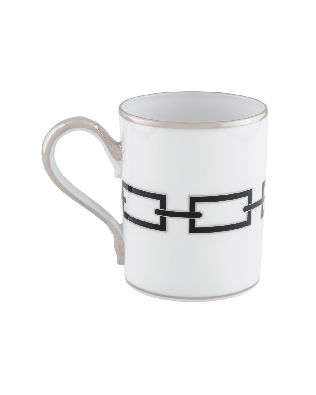 Nero Mug