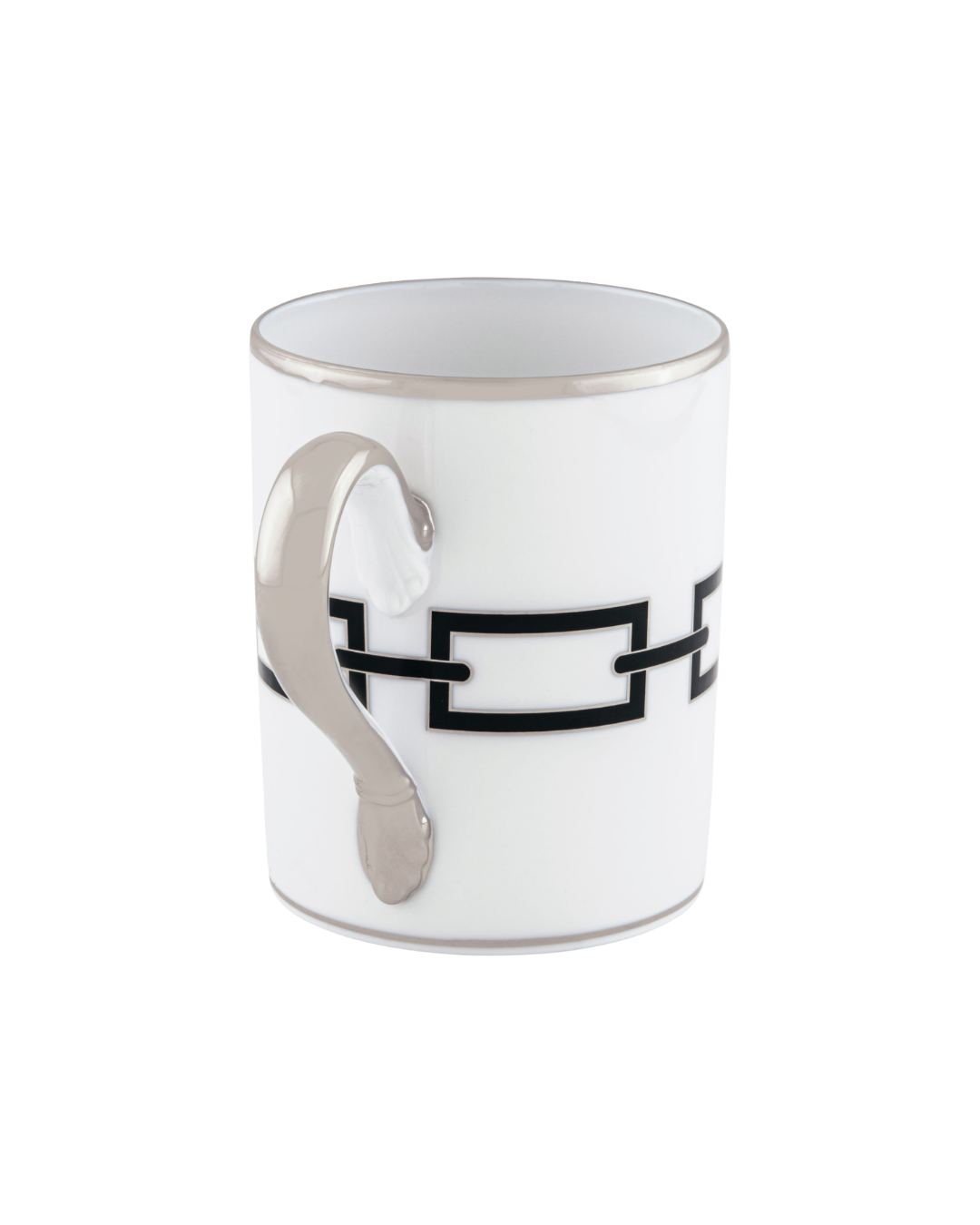 Nero Mug