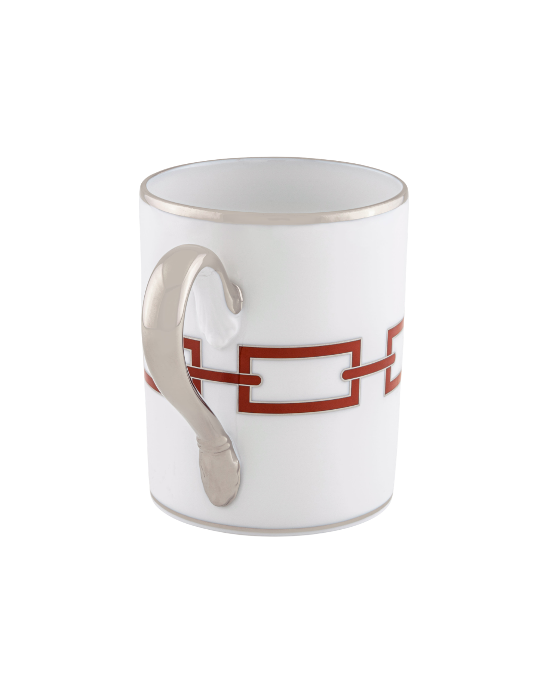 Scarlatto Mug (365 ML)