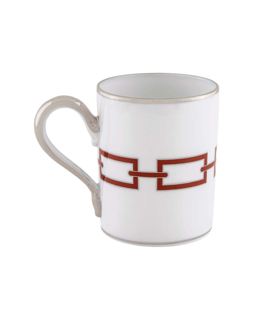 Scarlatto Mug (365 ML)