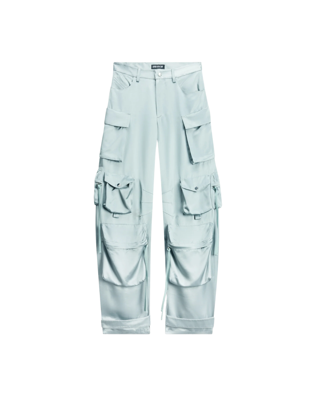 Ice Cargo Pants