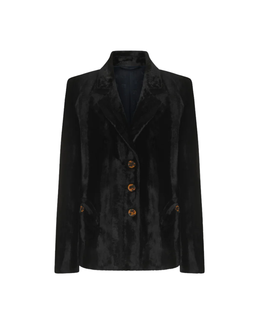 Joya Shelley Blazer