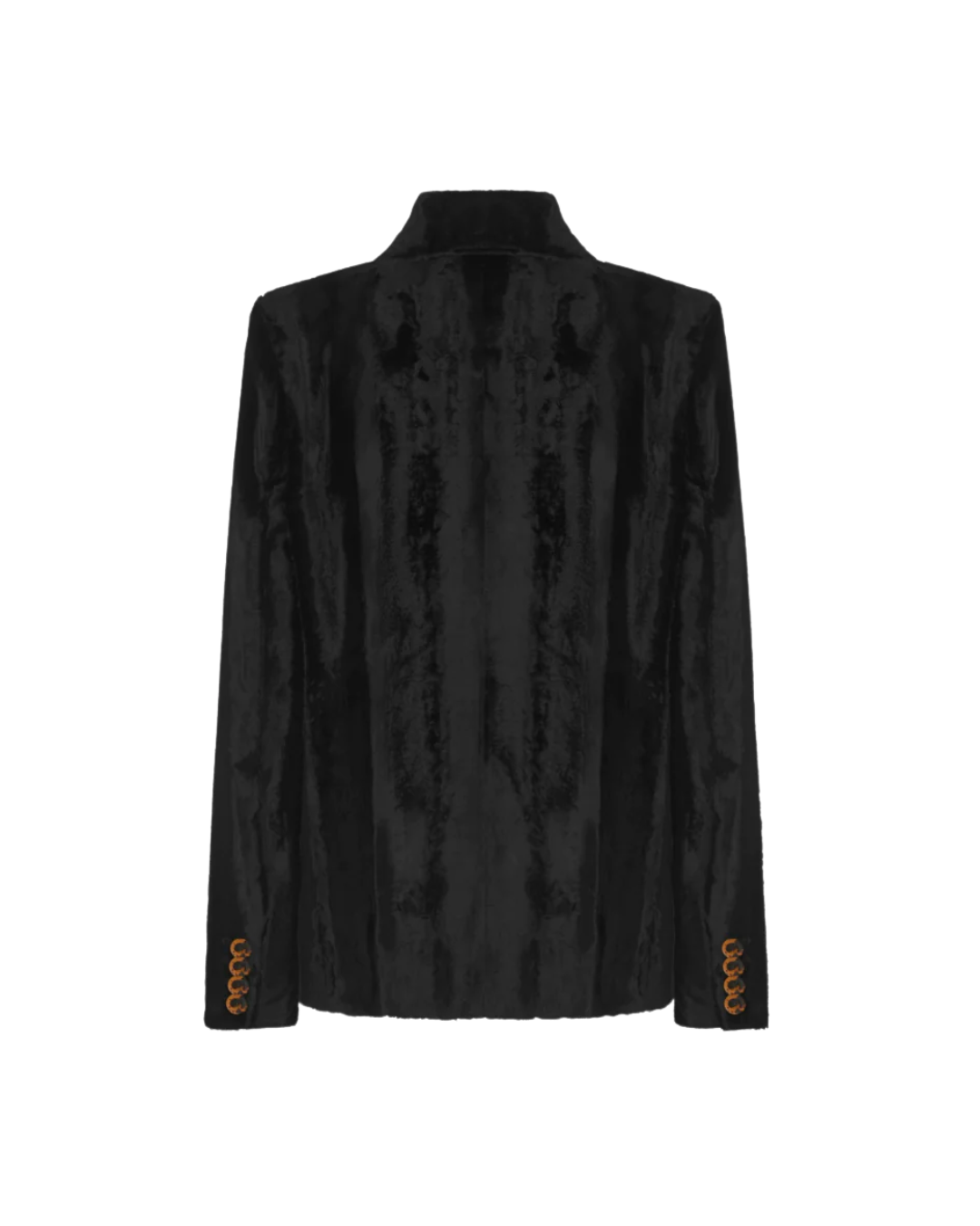 Joya Shelley Blazer