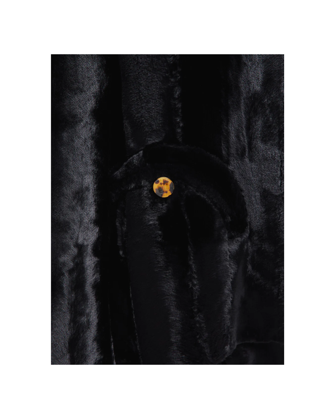 Joya Shelley Blazer