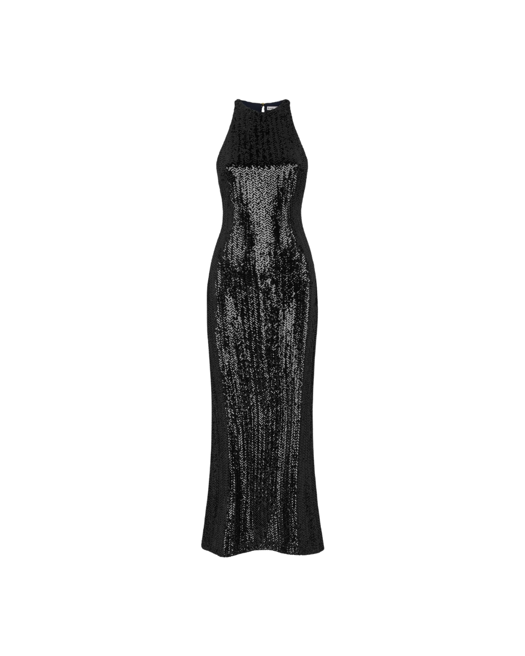 All About You Skyros Dress