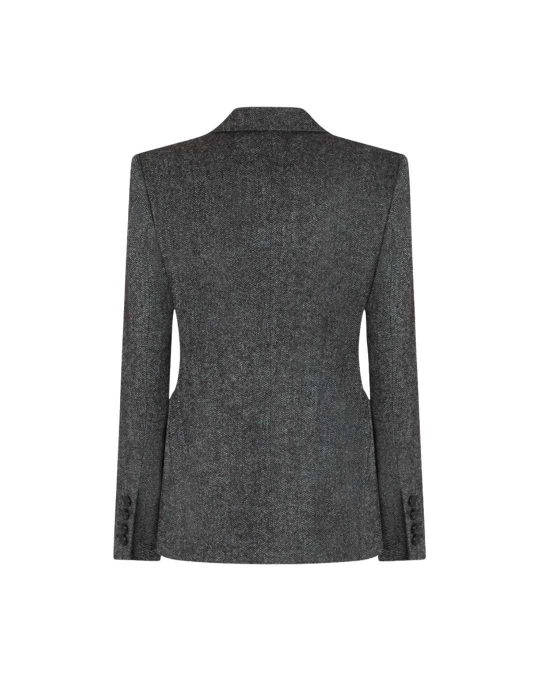 Kasif Charmer Blazer