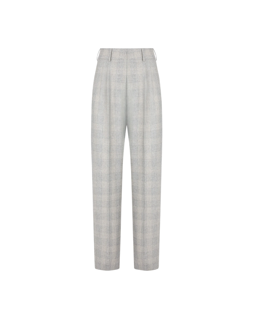 Corinthian Fox Pants