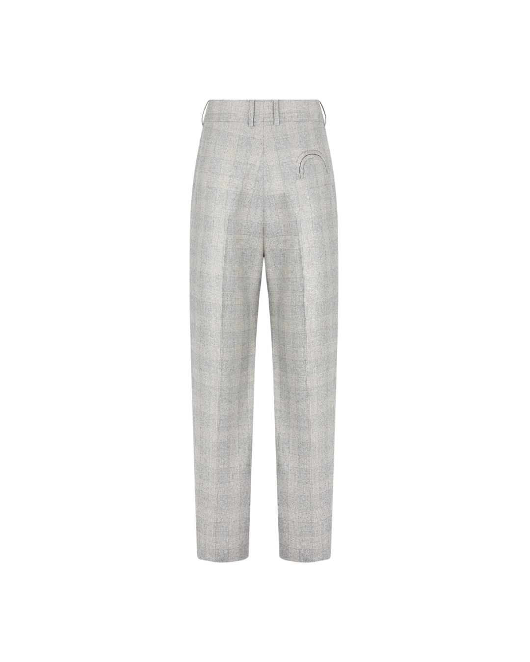 Corinthian Fox Pants