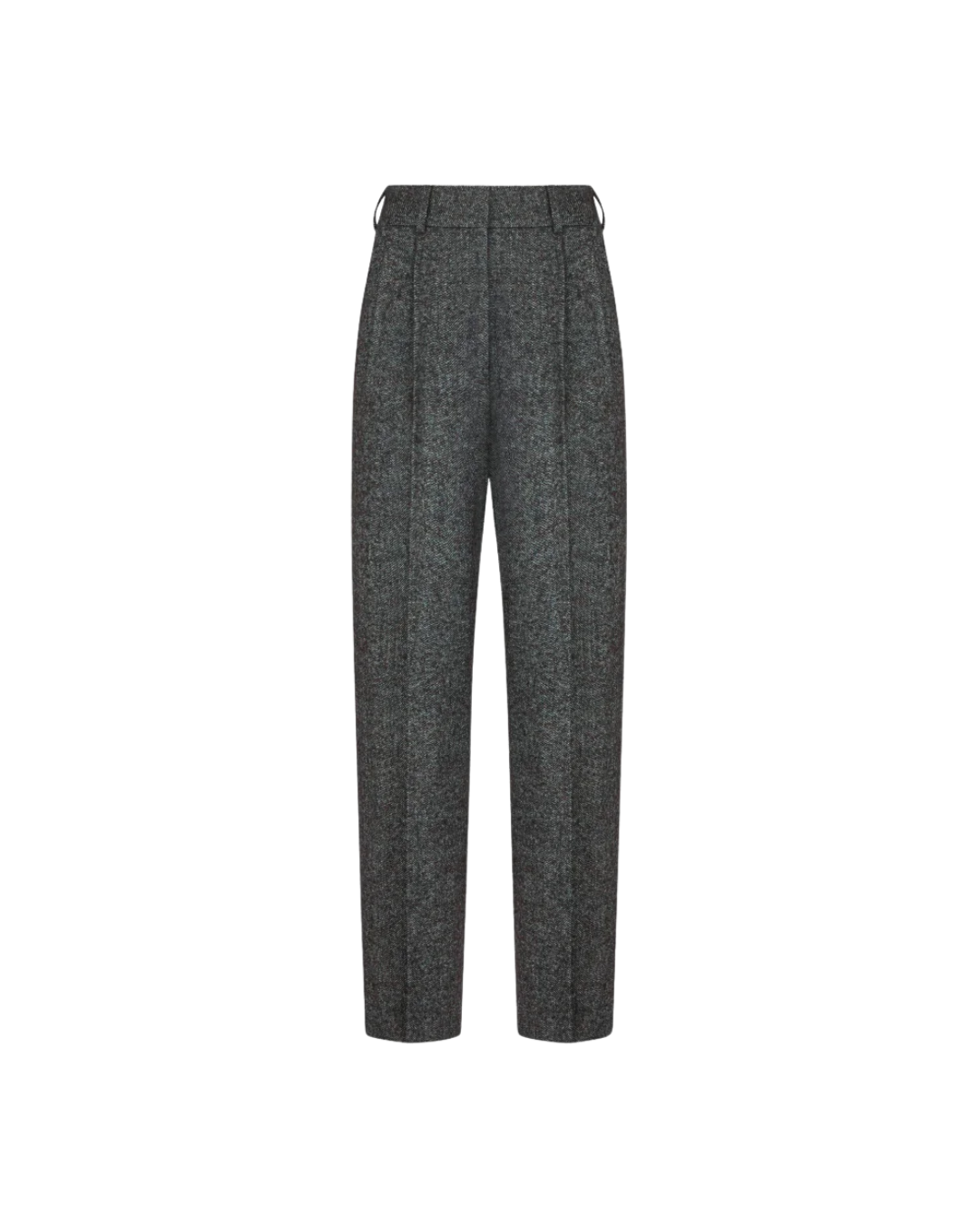 Kasif Fox Pants