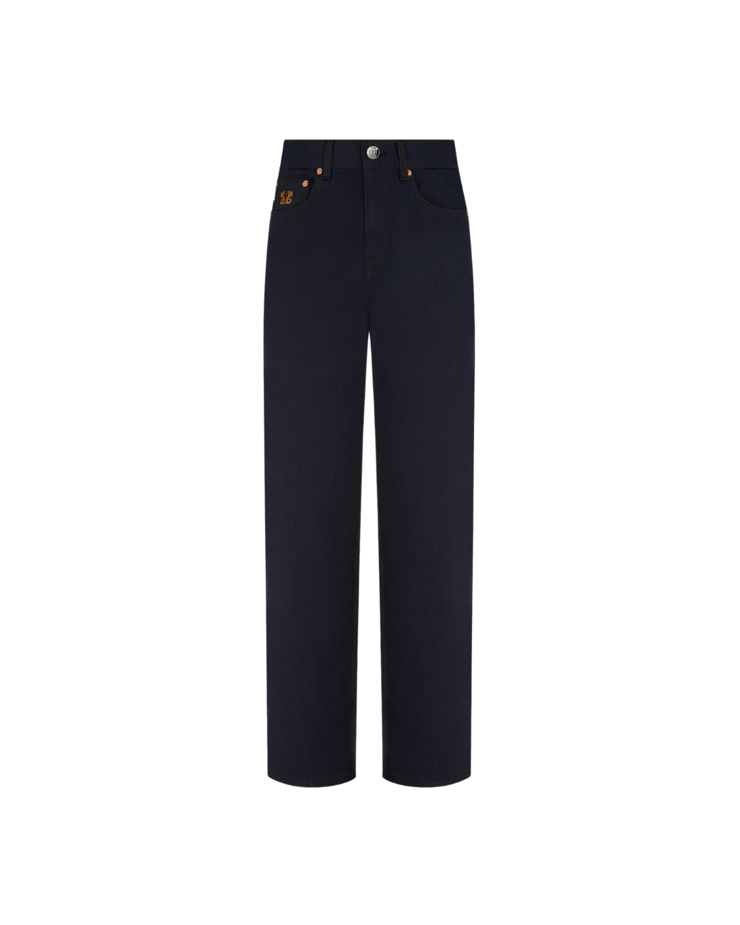 Clapotis Paso Jeans