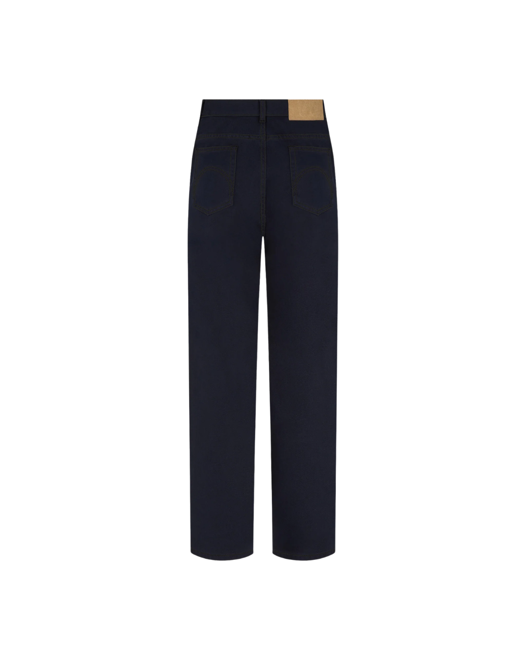 Clapotis Paso Jeans