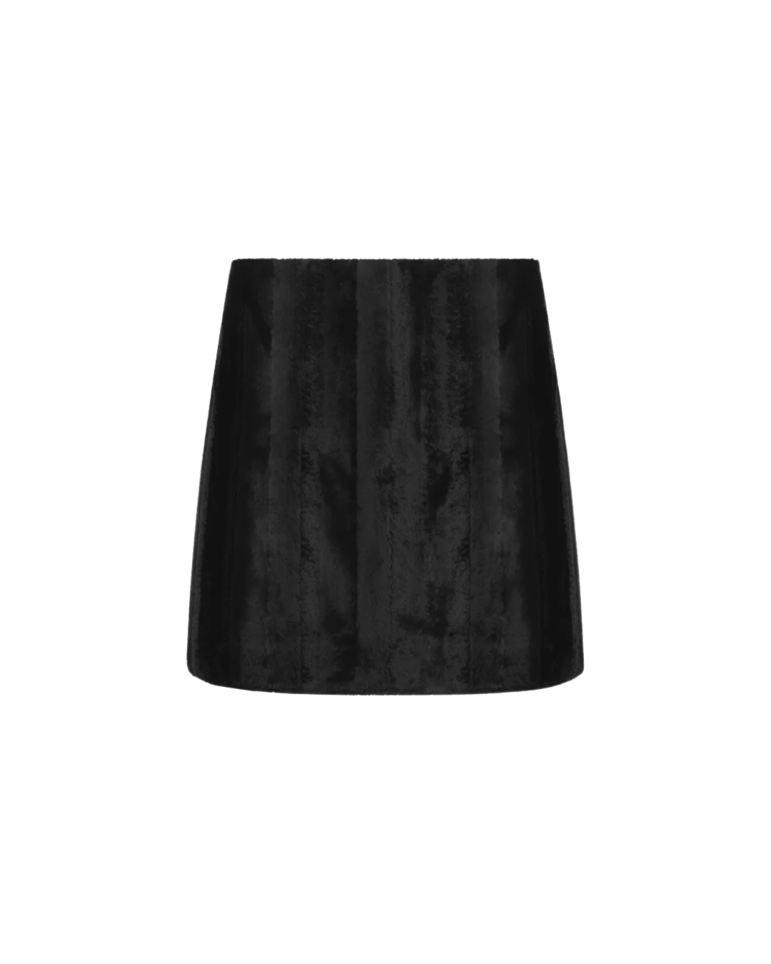Joya Coci Mini Skirt