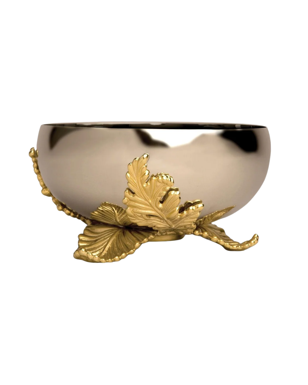 Lamina Bowl