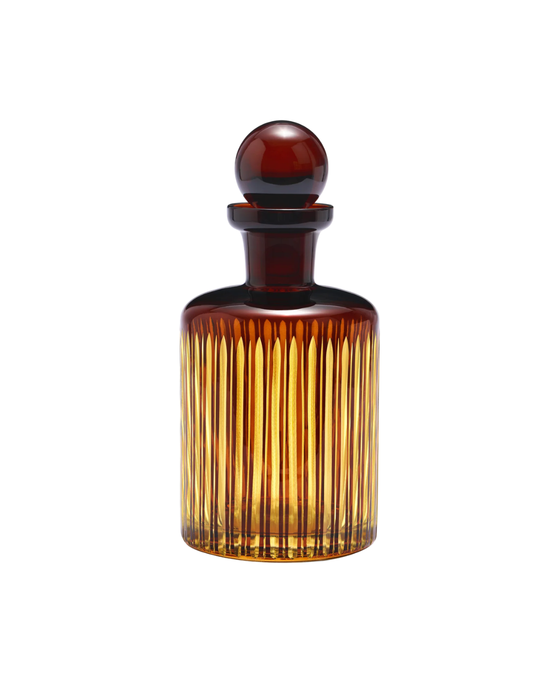 Prism Decanter
