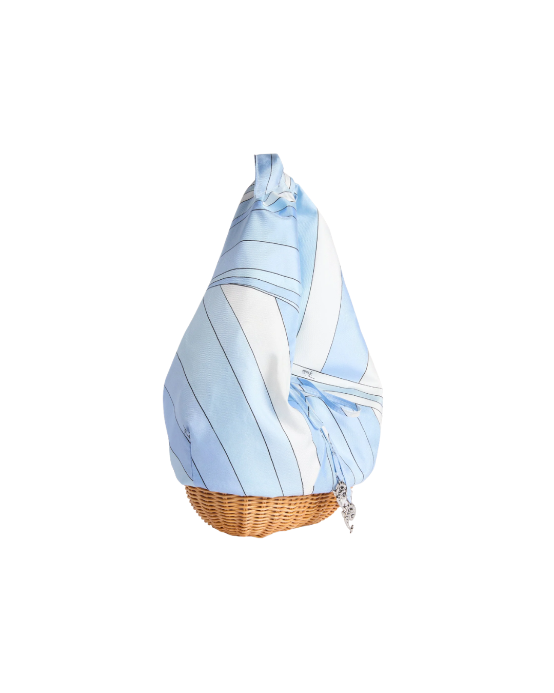 Pucci Picnic Bag