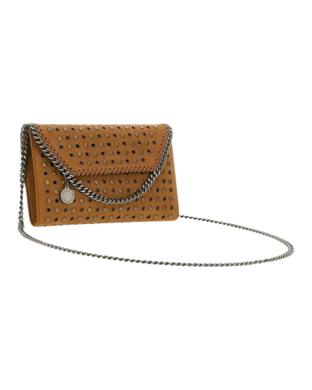 Falabella Wallet W/ Chain Bag