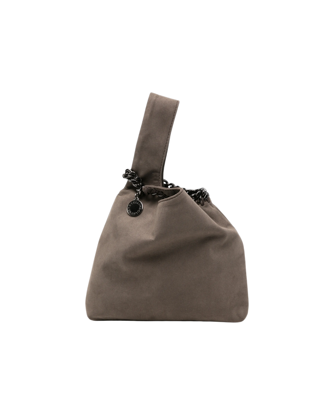 Falabella Wristlet Bag
