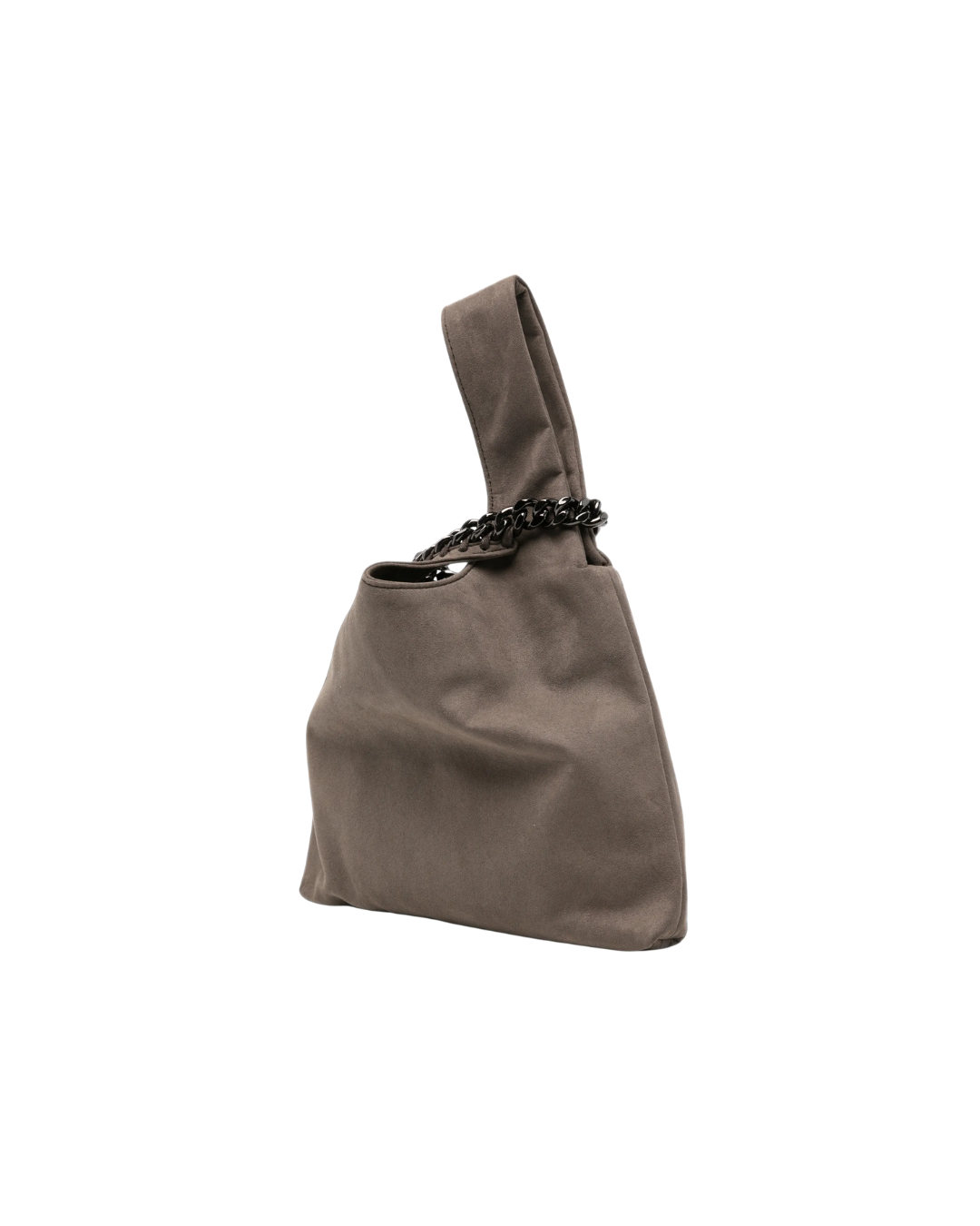 Falabella Wristlet Bag
