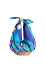 Pucci Picnic Bag