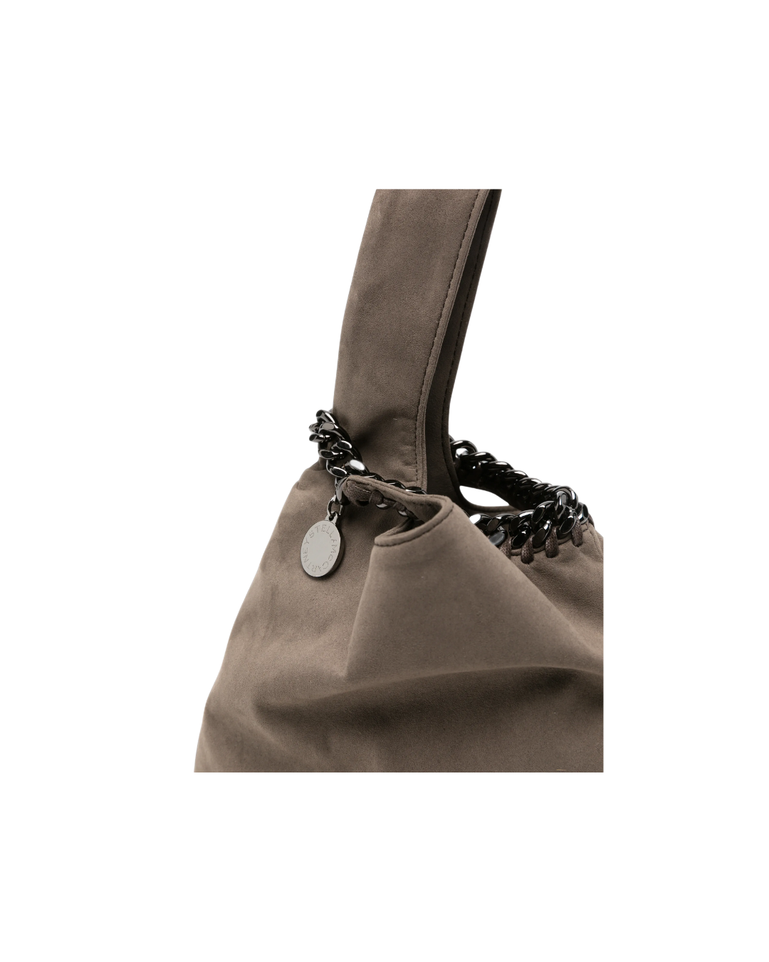 Falabella Wristlet Bag