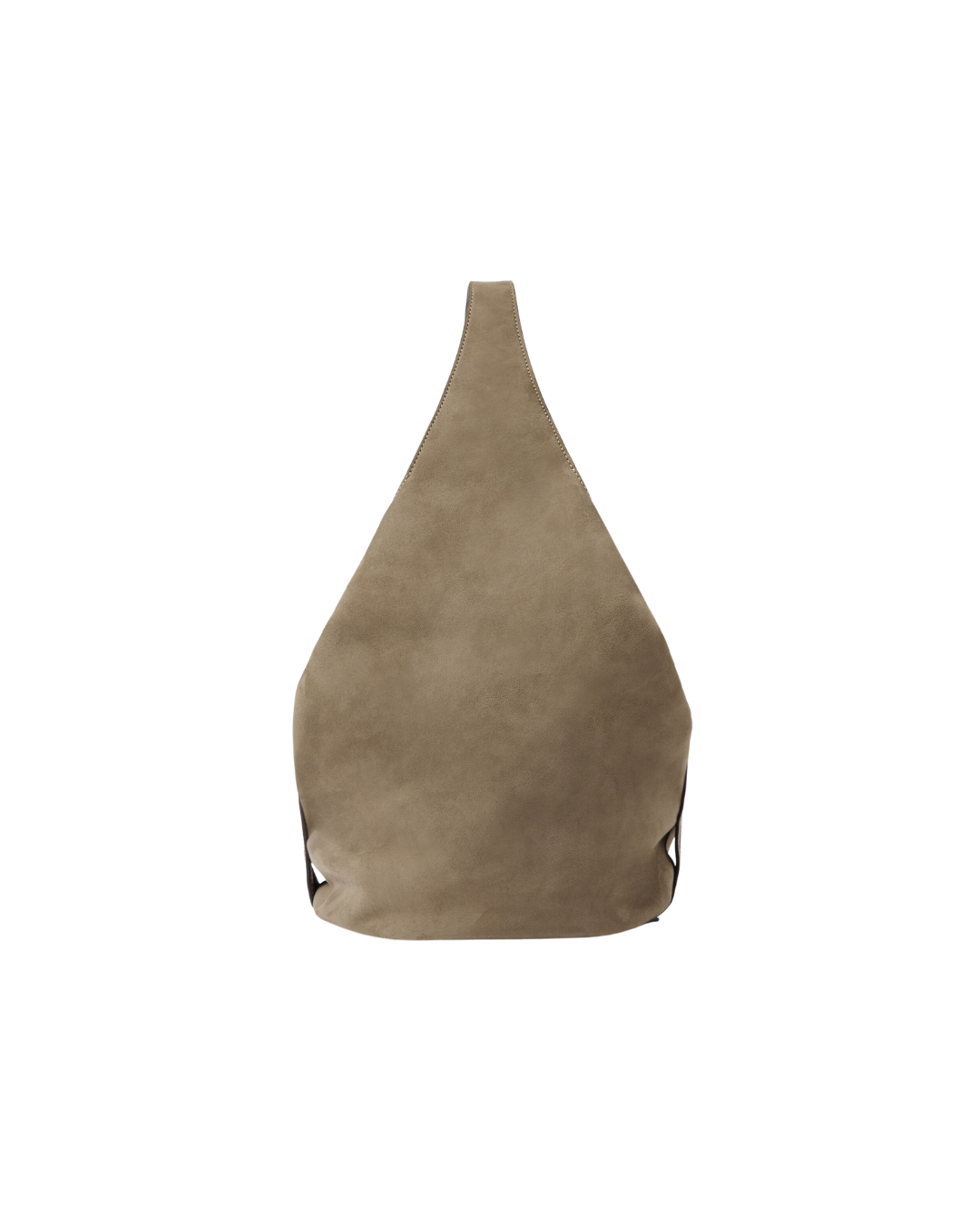 Appaloosa Medium Bucket Bag