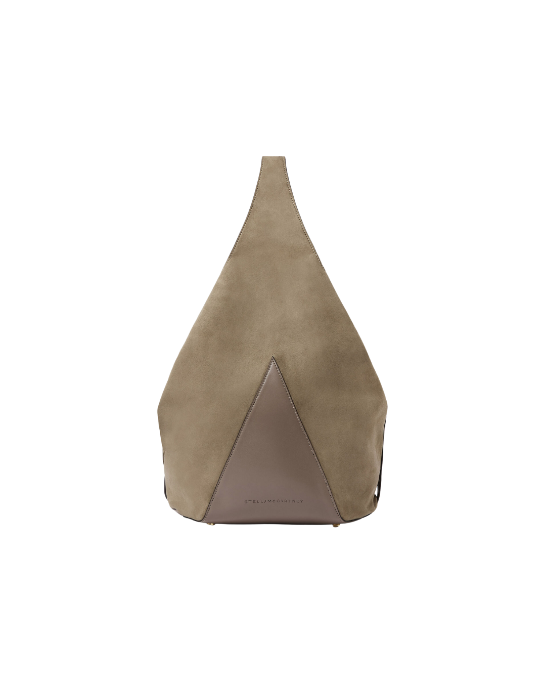 Appaloosa Medium Bucket Bag
