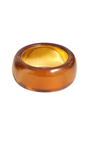TFS Transparent Bangle